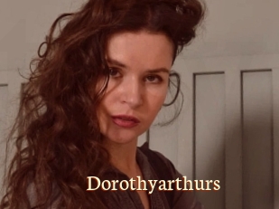 Dorothyarthurs