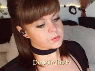 Dorothylusty