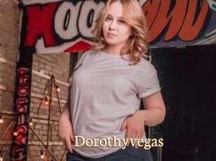 Dorothyvegas