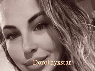 Dorothyxstar