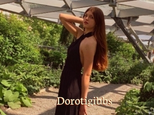 Dorotigibbs