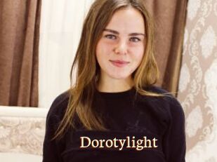 Dorotylight