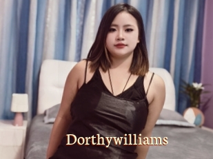 Dorthywilliams