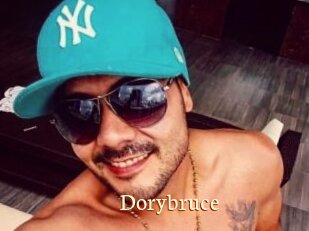 Dorybruce