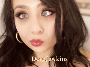 Dorydawkins