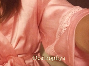 Dosinophya