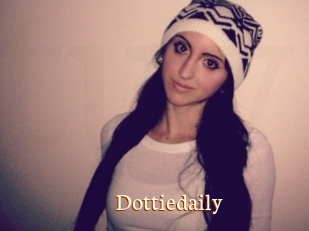 Dottiedaily