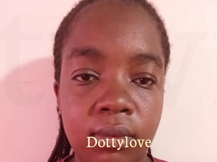 Dottylove