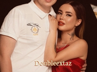 Doubleextaz