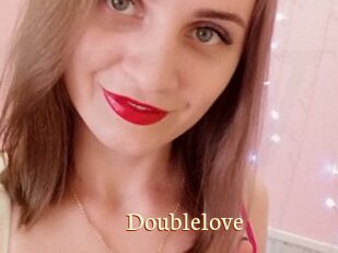 Doublelove