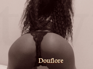 Douflore