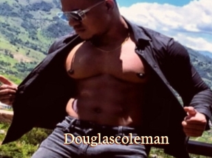 Douglascoleman