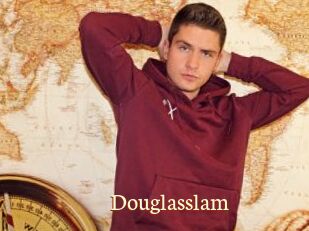 Douglasslam