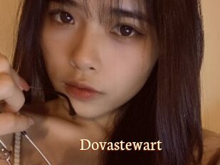 Dovastewart