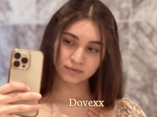 Dovexx