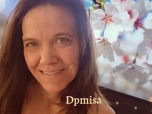 Dpmisa