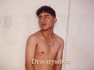 Dracaryssbear