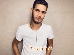 Drackehot