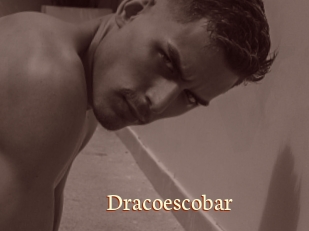 Dracoescobar