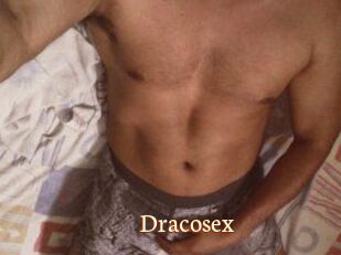 Dracosex