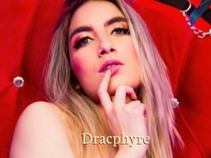 Dracphyre