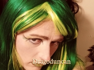 Dragoduncan