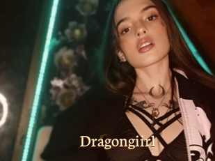 Dragongiirl