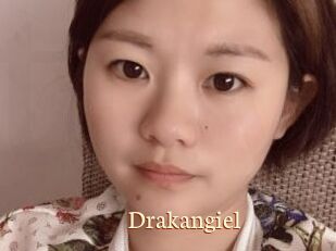 Drakangiel