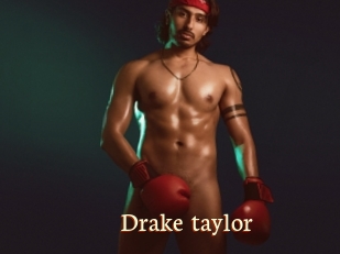 Drake_taylor