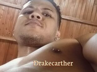 Drakecarther