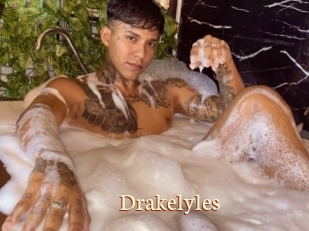 Drakelyles