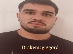 Drakemcgregord