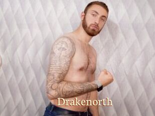 Drakenorth