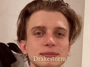 Drakestorm