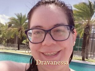 Dravanessa