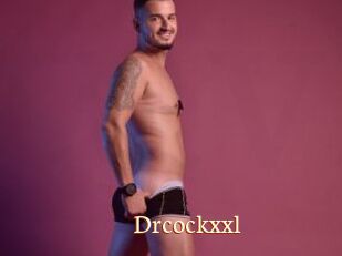 Drcockxxl