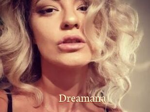 Dreamana