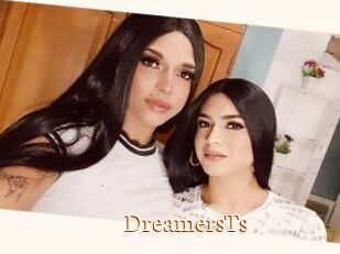 DreamersTs