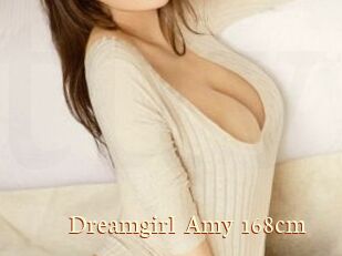 Dreamgirl_Amy_168cm