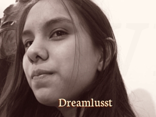 Dreamlusst