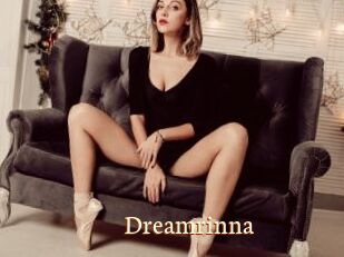 Dreamrinna