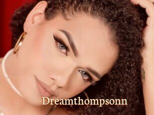 Dreamthompsonn