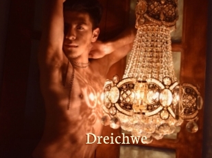 Dreichwe