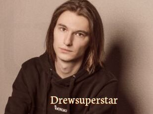 Drewsuperstar