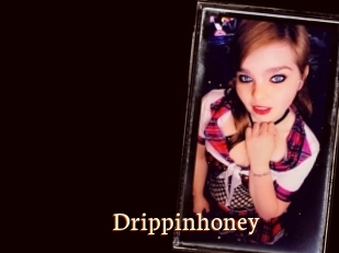 Drippinhoney