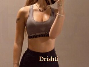 Drishti