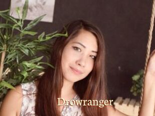 Drowranger