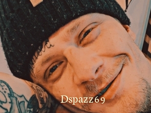 Dspazz69