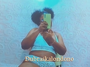 Dubraskalondono