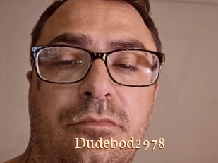 Dudebod2978